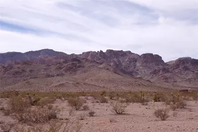 Lot 8 S Hopi Road, Golden Valley, AZ 86413 - Photo 17