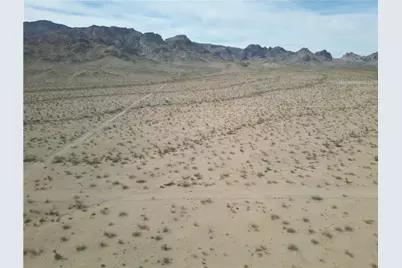 Lot 8 S Hopi Road, Golden Valley, AZ 86413 - Photo 21