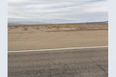 3021 E Boundary Cone Road, Mohave Valley, AZ 86440 - Photo 11