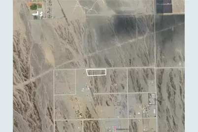 3021 E Boundary Cone Road, Mohave Valley, AZ 86440 - Photo 7