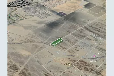 3021 E Boundary Cone Road, Mohave Valley, AZ 86440 - Photo 9