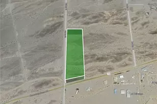 3021 E Boundary Cone Rd, Mohave Valley, AZ 86440 - Photo 1