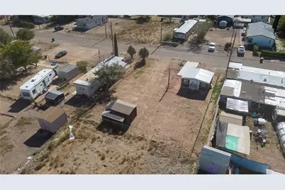 419 E Beverly Avenue, Kingman, AZ 86409 - Photo 21