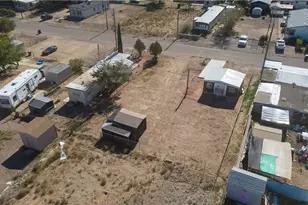 419 E Beverly Ave, Kingman, AZ 86409 - Photo 21