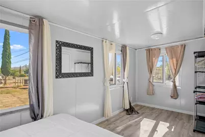 419 E Beverly Avenue, Kingman, AZ 86409 - Photo 11