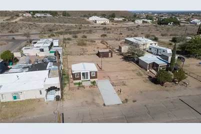 419 E Beverly Avenue, Kingman, AZ 86409 - Photo 19