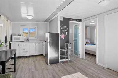 419 E Beverly Avenue, Kingman, AZ 86409 - Photo 5