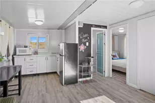 419 E Beverly Ave, Kingman, AZ 86409 - Photo 5