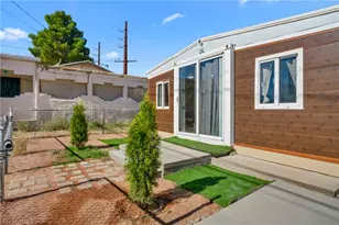 419 E Beverly Ave, Kingman, AZ 86409 - Photo 13