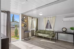 419 E Beverly Ave, Kingman, AZ 86409 - Photo 3