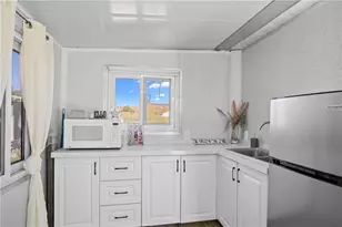 419 E Beverly Ave, Kingman, AZ 86409 - Photo 7