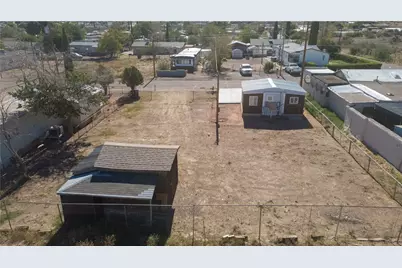 419 E Beverly Avenue, Kingman, AZ 86409 - Photo 23