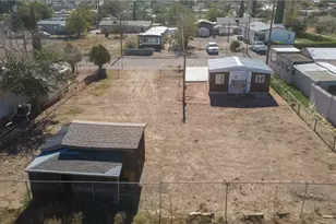 419 E Beverly Ave, Kingman, AZ 86409 - Photo 23