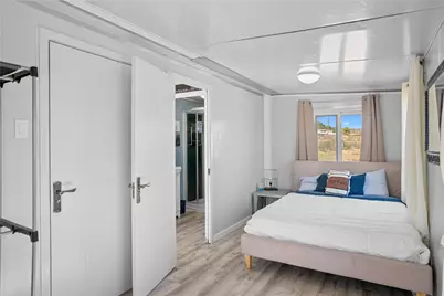 419 E Beverly Avenue, Kingman, AZ 86409 - Photo 9