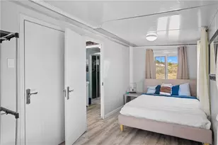 419 E Beverly Ave, Kingman, AZ 86409 - Photo 9