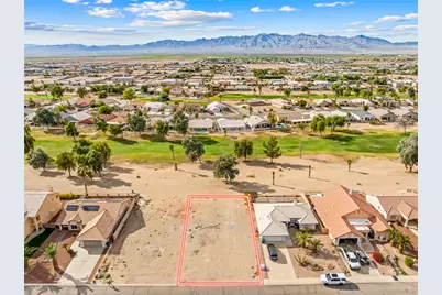 5675 S Club House Drive, Fort Mohave, AZ 86426 - Photo 7