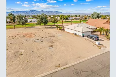 5675 S Club House Drive, Fort Mohave, AZ 86426 - Photo 3