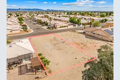 5675 S Club House Drive, Fort Mohave, AZ 86426 - Photo 5