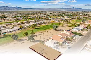 5675 S Club House Dr, Fort Mohave, AZ 86426 - Photo 1