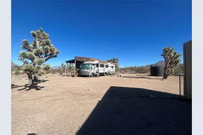 328-03-430 Mt Loco Drive, Dolan Springs, AZ 86441 - Photo 15