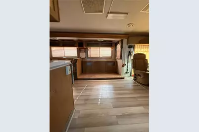 328-03-430 Mt Loco Drive, Dolan Springs, AZ 86441 - Photo 11