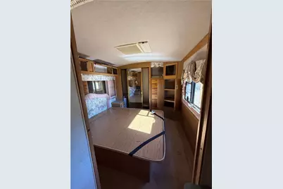 328-03-430 Mt Loco Drive, Dolan Springs, AZ 86441 - Photo 13