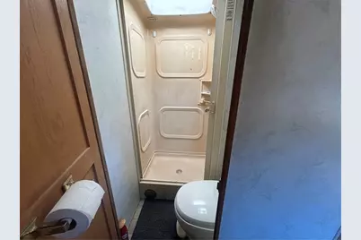 Lot 476 Mt Loco Drive, Dolan Springs, AZ 86441 - Photo 19