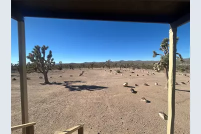 328-03-430 Mt Loco Drive, Dolan Springs, AZ 86441 - Photo 17