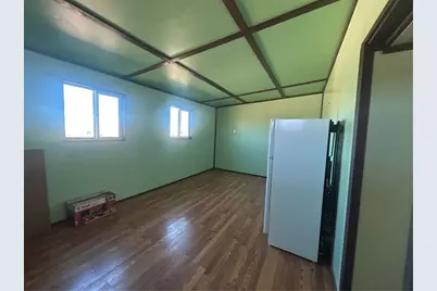 Lot 476 Mt Loco Drive, Dolan Springs, AZ 86441 - Photo 11