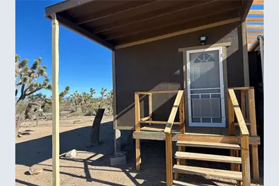 328-03-430 Mt Loco Drive, Dolan Springs, AZ 86441 - Photo 3