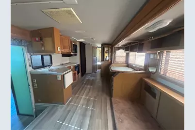 Lot 476 Mt Loco Drive, Dolan Springs, AZ 86441 - Photo 13