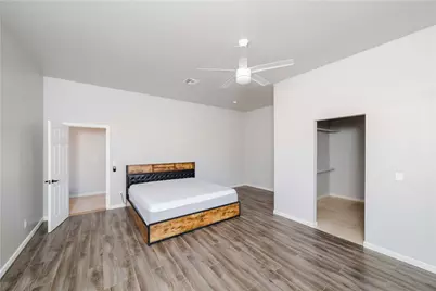 10563 N Garrett Drive, Kingman, AZ 86401 - Photo 35