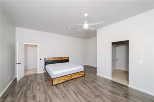 10563 N Garrett Dr, Kingman, AZ 86401 - Photo 35