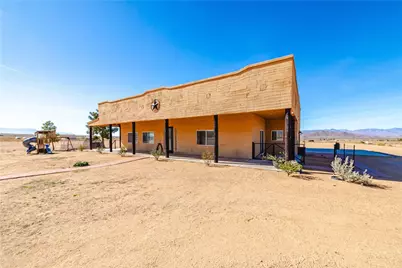 10563 N Garrett Drive, Kingman, AZ 86401 - Photo 7