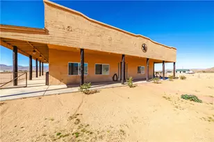 10563 N Garrett Dr, Kingman, AZ 86401 - Photo 9