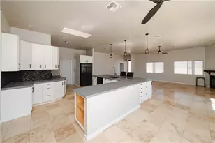 10563 N Garrett Dr, Kingman, AZ 86401 - Photo 29