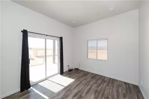 10563 N Garrett Dr, Kingman, AZ 86401 - Photo 45