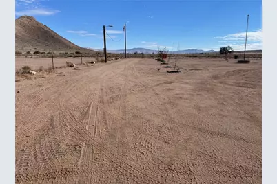 10563 N Garrett Drive, Kingman, AZ 86401 - Photo 23