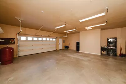 10563 N Garrett Drive, Kingman, AZ 86401 - Photo 55