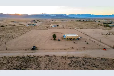 10563 N Garrett Drive, Kingman, AZ 86401 - Photo 65