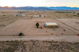 10563 N Garrett Dr, Kingman, AZ 86401 - Photo 65