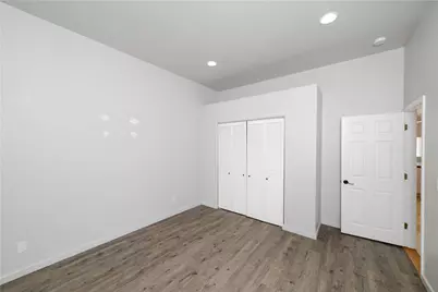 10563 N Garrett Drive, Kingman, AZ 86401 - Photo 49