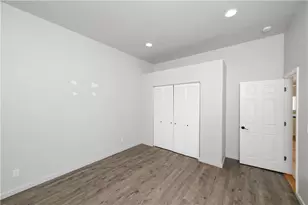 10563 N Garrett Dr, Kingman, AZ 86401 - Photo 49