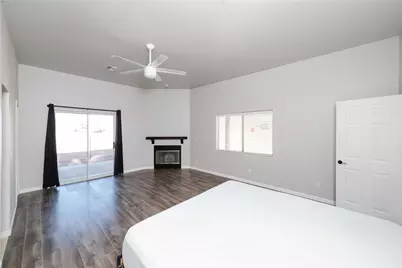 10563 N Garrett Drive, Kingman, AZ 86401 - Photo 37