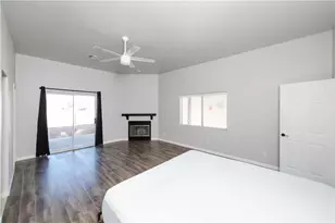 10563 N Garrett Dr, Kingman, AZ 86401 - Photo 37