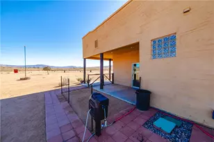 10563 N Garrett Dr, Kingman, AZ 86401 - Photo 21