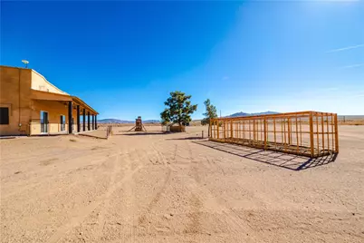 10563 N Garrett Drive, Kingman, AZ 86401 - Photo 15