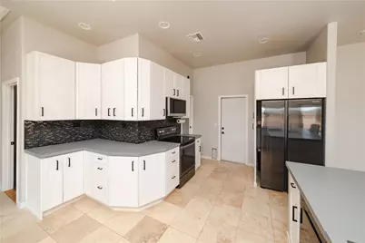 10563 N Garrett Drive, Kingman, AZ 86401 - Photo 31