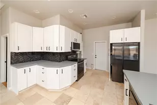 10563 N Garrett Dr, Kingman, AZ 86401 - Photo 31