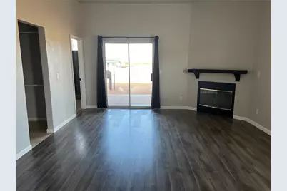 10563 N Garrett Drive, Kingman, AZ 86401 - Photo 41